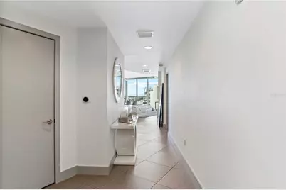 260 S Osceola Avenue #1106, Orlando, FL 32801 - Photo 14