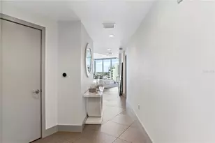 260 S Osceola Ave, Orlando, FL 32801 - Photo 14