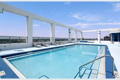 260 S Osceola Avenue #1106, Orlando, FL 32801 - Photo 18