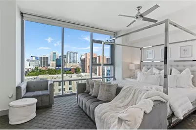 260 S Osceola Avenue #1106, Orlando, FL 32801 - Photo 10