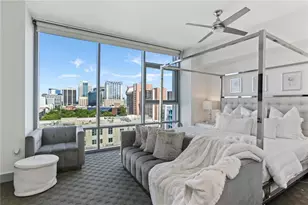 260 S Osceola Ave, Orlando, FL 32801 - Photo 10