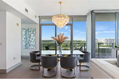 260 S Osceola Avenue #1106, Orlando, FL 32801 - Photo 8