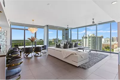 260 S Osceola Avenue #1106, Orlando, FL 32801 - Photo 2