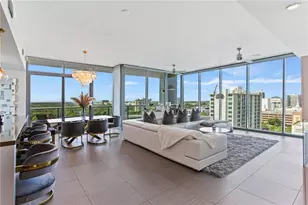 260 S Osceola Ave, Orlando, FL 32801 - Photo 2