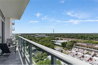 260 S Osceola Avenue #1106, Orlando, FL 32801 - Photo 12