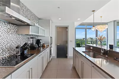 260 S Osceola Avenue #1106, Orlando, FL 32801 - Photo 4