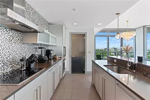 260 S Osceola Ave, Orlando, FL 32801 - Photo 4