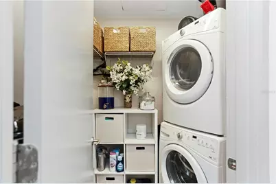 260 S Osceola Avenue #1106, Orlando, FL 32801 - Photo 16