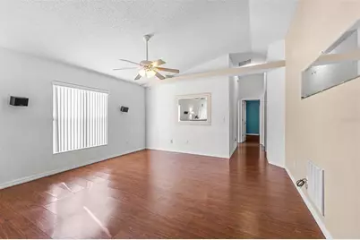 2493 Daffadil Terrace, Sanford, FL 32771 - Photo 2