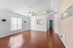 2493 Daffadil Terrace, Sanford, FL 32771 - Photo 2