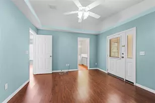 2493 Daffadil Terrace, Sanford, FL 32771 - Photo 16