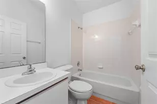 2493 Daffadil Terrace, Sanford, FL 32771 - Photo 12