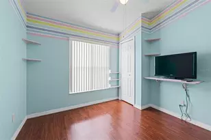 2493 Daffadil Terrace, Sanford, FL 32771 - Photo 10