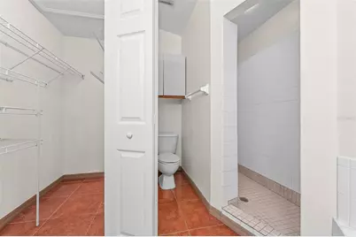 2493 Daffadil Terrace, Sanford, FL 32771 - Photo 18