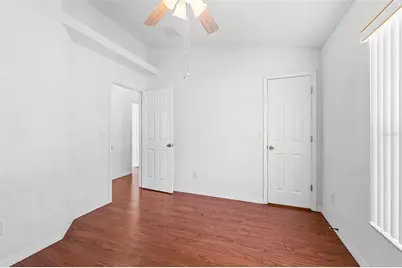 2493 Daffadil Terrace, Sanford, FL 32771 - Photo 14