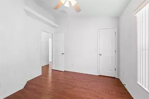 2493 Daffadil Terrace, Sanford, FL 32771 - Photo 14