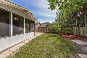 2493 Daffadil Terrace, Sanford, FL 32771 - Photo 22