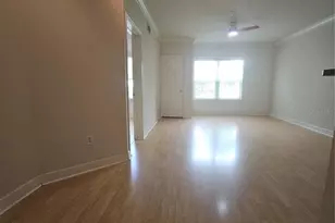 202 E South St, Orlando, FL 32801 - Photo 12