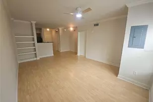 202 E South St, Orlando, FL 32801 - Photo 20