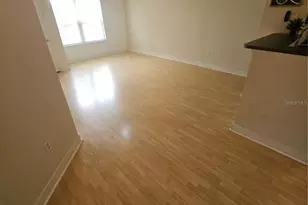 202 E South St, Orlando, FL 32801 - Photo 14