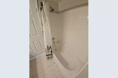 202 E South Street #4049, Orlando, FL 32801 - Photo 30