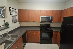 202 E South St, Orlando, FL 32801 - Photo 14