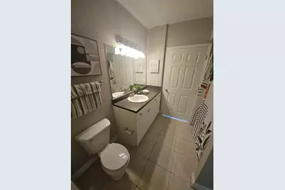 202 E South Street #4049, Orlando, FL 32801 - Photo 28