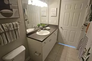 202 E South St, Orlando, FL 32801 - Photo 28