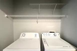 3411 Wilshire Way Rd, Orlando, FL 32829 - Photo 18