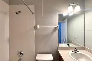 3411 Wilshire Way Rd, Orlando, FL 32829 - Photo 16