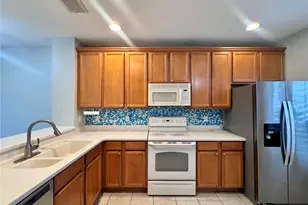 3411 Wilshire Way Rd, Orlando, FL 32829 - Photo 4