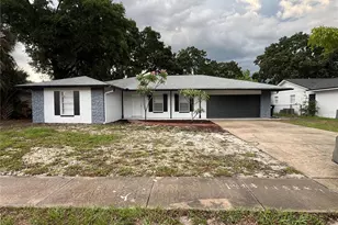 7455 Wayland Blvd, Orlando, FL 32807 - Photo 1