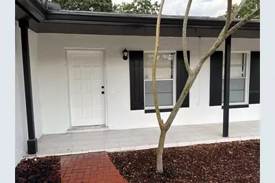 7455 Wayland Boulevard, Orlando, FL 32807 - Photo 2