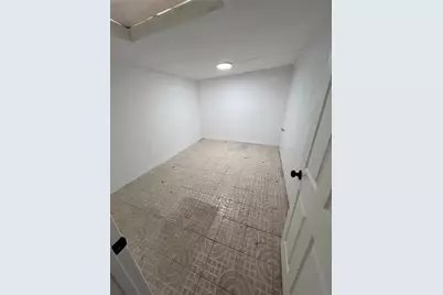 7455 Wayland Boulevard, Orlando, FL 32807 - Photo 18