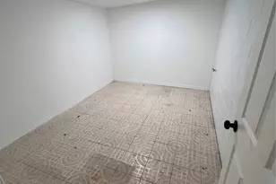 7455 Wayland Blvd, Orlando, FL 32807 - Photo 18