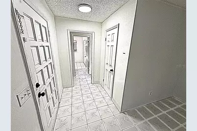 7455 Wayland Boulevard, Orlando, FL 32807 - Photo 4