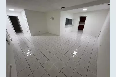 7455 Wayland Boulevard, Orlando, FL 32807 - Photo 6