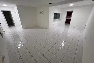 7455 Wayland Blvd, Orlando, FL 32807 - Photo 6