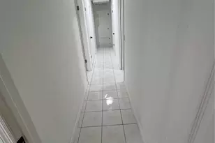 7455 Wayland Blvd, Orlando, FL 32807 - Photo 8