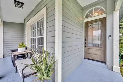 1576 Crosswind Circle, Orlando, FL 32825 - Photo 2