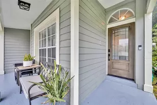 1576 Crosswind Cir, Orlando, FL 32825 - Photo 2