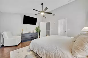 1576 Crosswind Cir, Orlando, FL 32825 - Photo 24