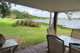 915 W Main St, Lake Hamilton, FL 33851 - Photo 28