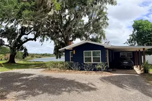 915 W Main St, Lake Hamilton, FL 33851 - Photo 2