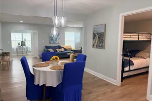 915 W Main St, Lake Hamilton, FL 33851 - Photo 10