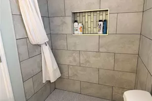 915 W Main St, Lake Hamilton, FL 33851 - Photo 26