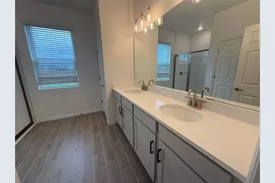 1876 Columbus Path, Saint Cloud, FL 34771 - Photo 16