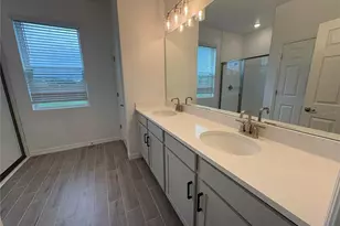 1876 Columbus Path, Saint Cloud, FL 34771 - Photo 16