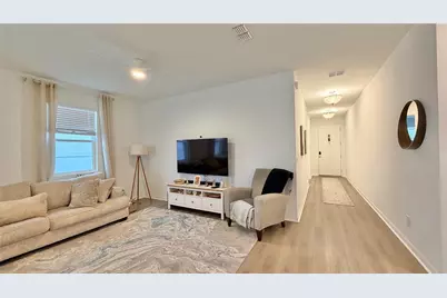 5723 Cattle Ranch Drive, Saint Cloud, FL 34771 - Photo 16