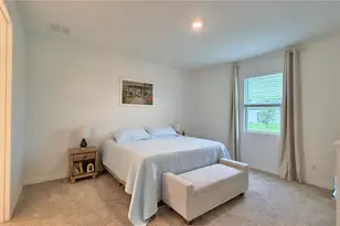 5723 Cattle Rnch Dr, Saint Cloud, FL 34771 - Photo 24